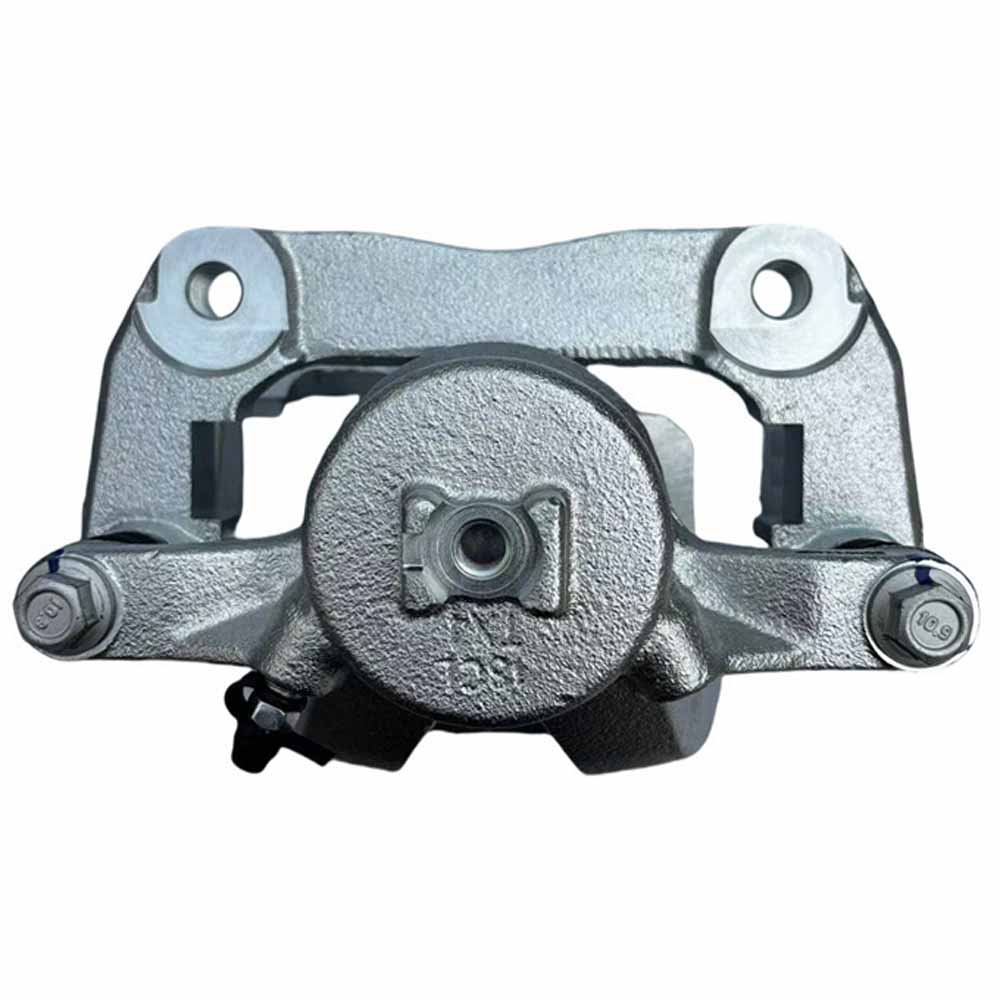 2014 Acura RDX Brake Caliper